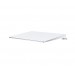 Apple Magic Trackpad 2 White (MJ2R2)