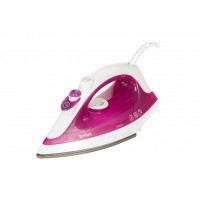 Утюг Tefal FV 1243