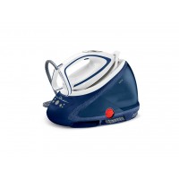 Парогенератор Tefal GV9580