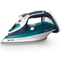 Утюг Vitek VT-8306 G