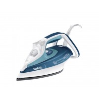 Утюг Tefal FV 4870