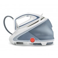 Парогенератор Tefal GV9563