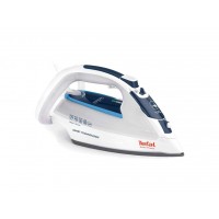 Утюг Tefal FV 4970