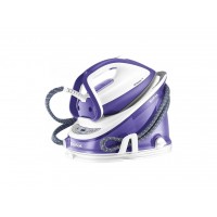 Утюг Tefal GV6771