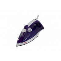 Утюг Tefal FV 1526