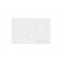 Варочная поверхность Electrolux EHI8543F9W