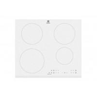 Варочная поверхность Electrolux LIT60430BW