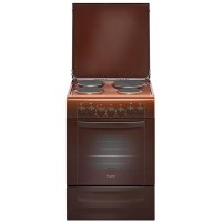 Варочная поверхность Gorenje GTW641W