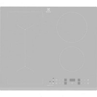 Варочная поверхность Electrolux IPE6443SF