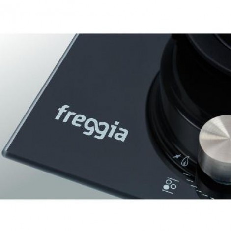 Варочная поверхность Freggia HC430VGB