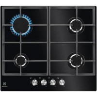 Варочная поверхность Electrolux GPE 263YK