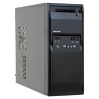 Варочная поверхность Ventolux HSF640-A3 (WH)