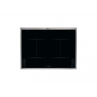 Варочная поверхность Electrolux EHL7640FOK