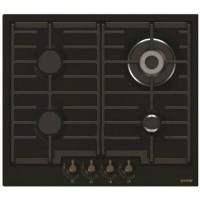 Варочная поверхность Gorenje GW 66 CLB