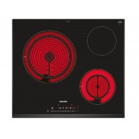 Варочная поверхность Siemens ET651FKP1E