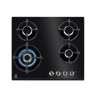 Варочная поверхность Electrolux KGG6438K