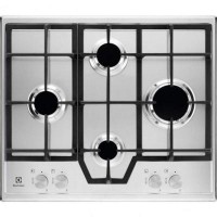 Варочная поверхность Electrolux GME263LX