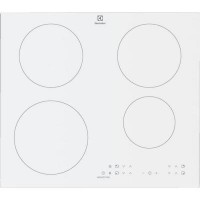 Варочная поверхность Electrolux IPE 6440WI