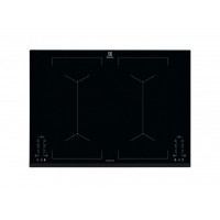 Варочная поверхность Electrolux EIV744