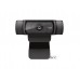 Веб-камера Logitech HD Pro Webcam C920 (960-000764, 960-001055)