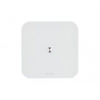 Весы напольные Yunmai SE Smart Scale White (M1680)