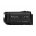 Видеокамера PANASONIC HC-V260 Black (HC-V260EE-K)