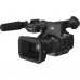 Видеокамера PANASONIC HC-X1EE