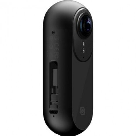 Видеокамера Insta360 One (305000)