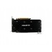 Видеокарта GIGABYTE Radeon RX 580 8192Mb GAMING (GV-RX580GAMING-8GD) (Open Box)