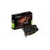 Видеокарта GIGABYTE GeForce GTX 1050 OC 2G (GV-N1050OC-2GD)