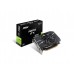 Видеокарта MSI GeForce GTX 1070 AERO ITX 8G OC