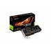 Видеокарта GIGABYTE GeForce GTX 1070 G1 Gaming (GV-N1070G1 GAMING-8GD)