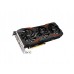 Видеокарта GIGABYTE GeForce GTX 1070 G1 Gaming (GV-N1070G1 GAMING-8GD)