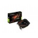 Видеокарта GIGABYTE GeForce GTX 1060 Mini ITX OC 6G (GV-N1060IXOC-6GD)