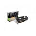 Видеокарта MSI GeForce GTX 1060 6GT OCV1