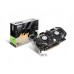 Видеокарта MSI GeForce GTX 1050 TI 4GT OC