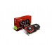 Видеокарта MSI GeForce GTX 1050 TI GAMING X 4G
