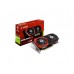 Видеокарта MSI GeForce GTX 1050 GAMING X 2G