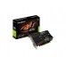 Видеокарта GIGABYTE GeForce GTX 1050 D5 2G (GV-N1050D5-2GD)