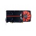 Видеокарта Inno3D GeForce GTX 1050 (N10502-1SDV-E5CM)