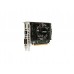 Видеокарта MSI GeForce GT730 N730-2GD3V2