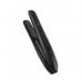 Беспроводной утюжок для волос Xiaomi Yueli Hair Straightener HS-523 Black