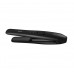 Беспроводной утюжок для волос Xiaomi Yueli Hair Straightener HS-523 Black