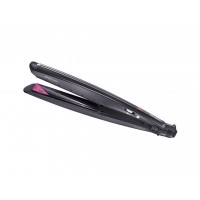 Утюжок BaByliss ST326E