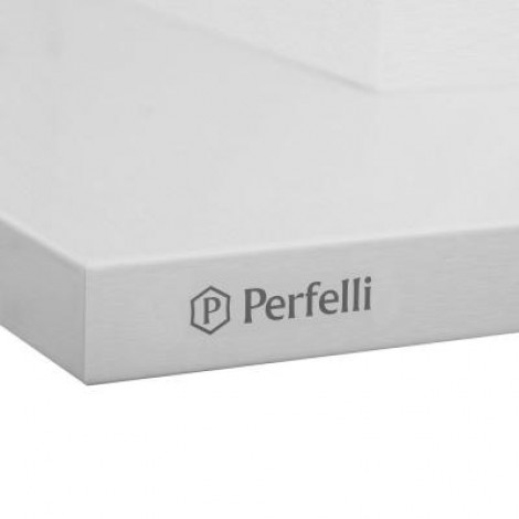 Вытяжка Perfelli T 9612 A 1000 I LED