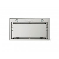 Вытяжка Electrolux EFG60563OX