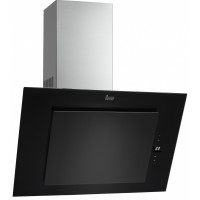 Вытяжка TEKA DVT 650 (Black) (40483510)