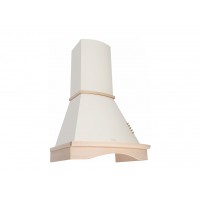 Вытяжка Perfelli K 614 Ivory Country LED