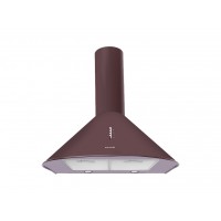 Вытяжка Perfelli KR 6412 BR LED