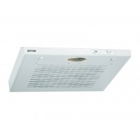 Вытяжка Gorenje DU 5115 W